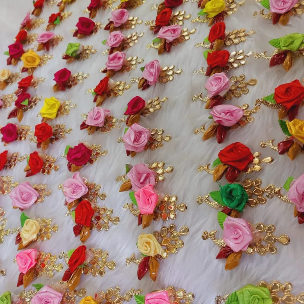 Haldi kumkum give aways for Navarathri Haldi kumkum give aways for Navarathri