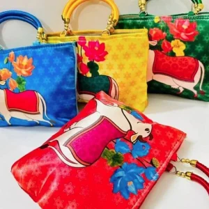 House Warming Return Gifts Hand Bag House Warming Return Gifts Hand Bag
