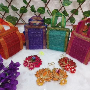Combo Gifts | Combo Thamboolam Gifts | Korai Bags Elephant Thamboolam Combo Gifts | Combo Thamboolam Gifts | Korai Bags Elephant Thamboolam