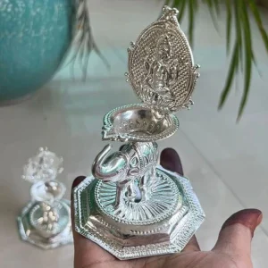 Lakshmi Ganesh Deepams Lakshmi Ganesh Deepams
