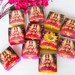 Laxmi Ji Box Laxmi Ji Box