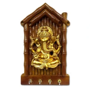 Marriage - Love Shyam Kuti God Marriage - Love Shyam Kuti God