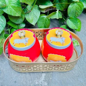 New Launch Basket with Jar for Gift Hampers New Launch Basket with Jar for Gift Hampers