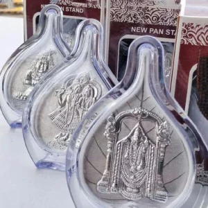 PAAN Return Gifts PAAN Return Gifts