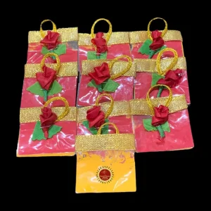 Simple Pasupu Kumkum Simple Pasupu Kumkum