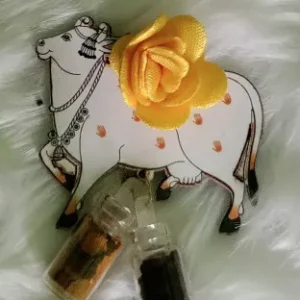 Pichwai Haldi kumkum Pichwai Haldi kumkum