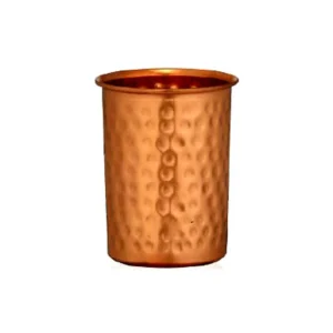 Pure Copper Solid Colour Glass DC121 Pure Copper Solid Colour Glass DC121