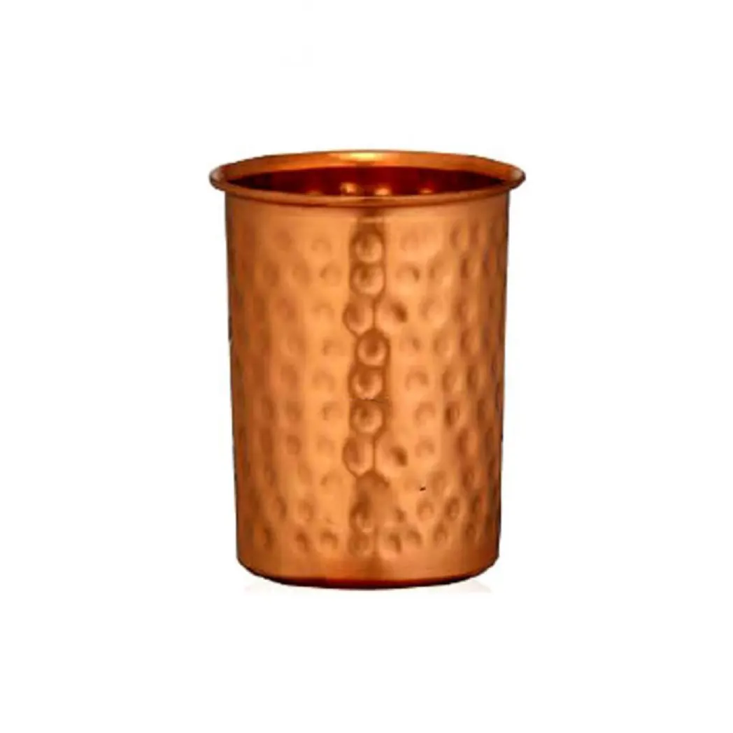Pure Copper Solid Colour Glass DC121 Pure Copper Solid Colour Glass DC121