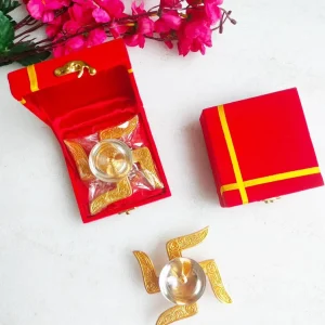 Satiya Diya Gift Pack Satiya Diya Gift Pack