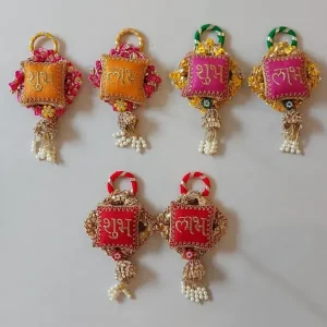 Shubh Labh Pair 1 Shubh Labh Pair 1