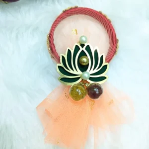 Silk Thread Bangles Thin Silk Thread Bangles Thin