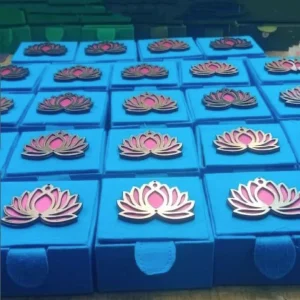 Silk Cotton Blue Silk Cotton Blue