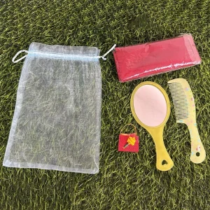 Thamboolam Set 16 Thamboolam Set 16