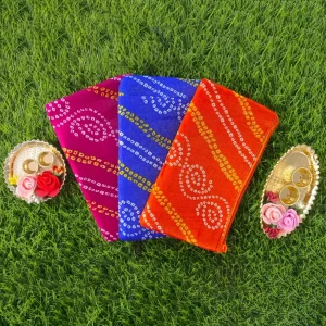 Thamboolam Set 19 Thamboolam Set 19