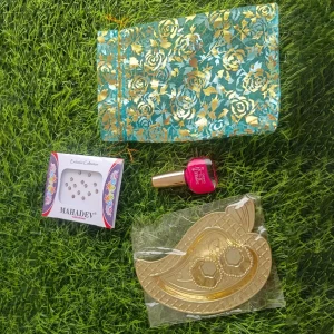 Thamboolam Set 22 Thamboolam Set 22