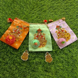 Thamboolam Set 23 Thamboolam Set 23