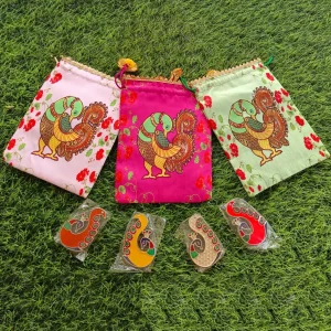 Thamboolam Set 24 Thamboolam Set 24