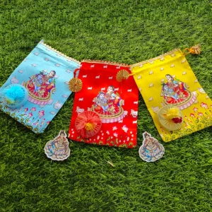 Thamboolam Set 25 Thamboolam Set 25