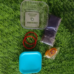 Thamboolam Set 4 Thamboolam Set 4