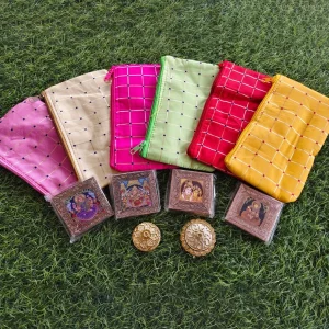 Thamboolam set 31 Thamboolam set 31