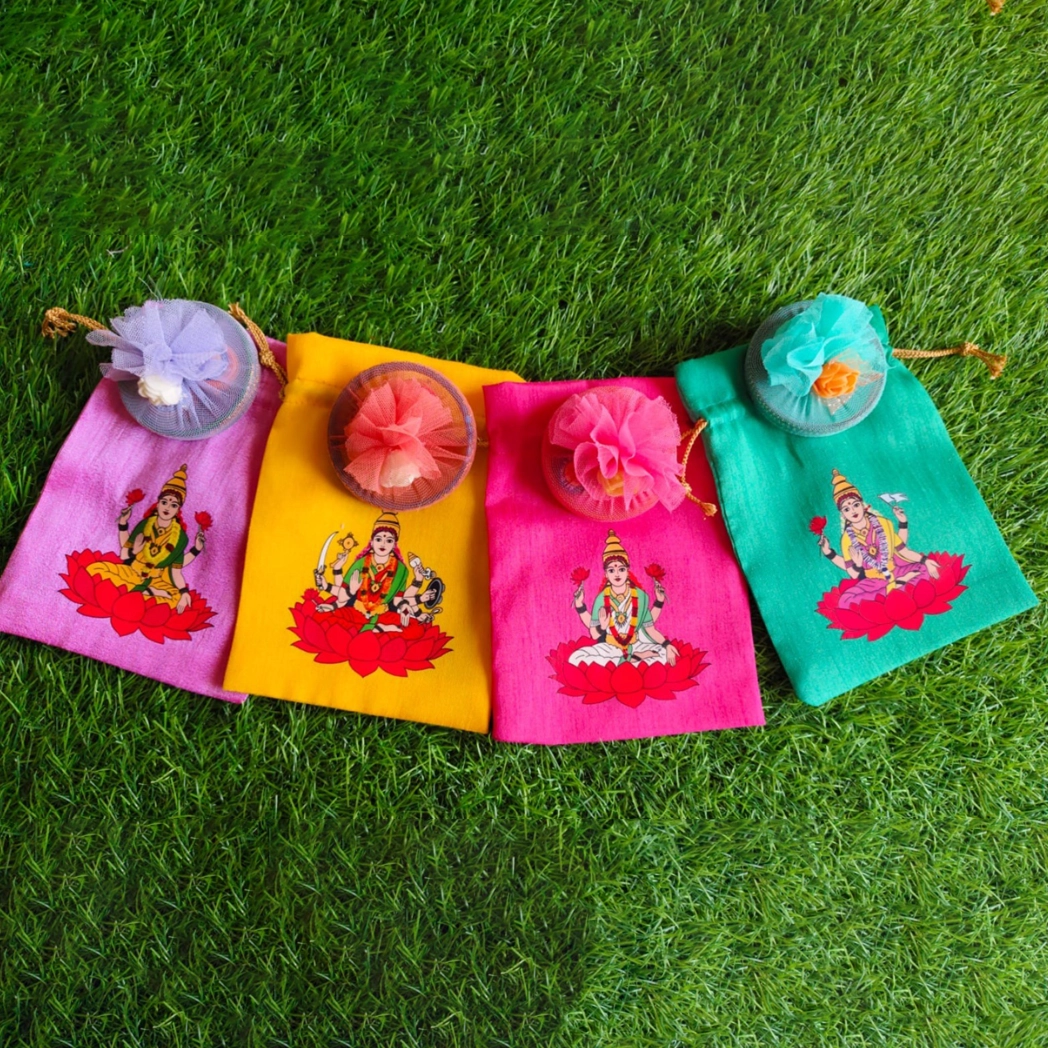 Thamboolam set 34 Thamboolam set 34