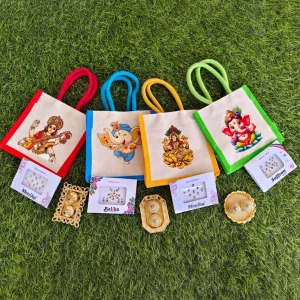 Thamboolam set 41