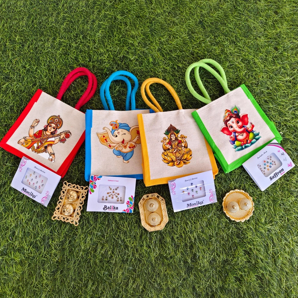 Thamboolam set 41 Thamboolam set 41