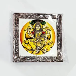 Tanjore Art key Hangers Tanjore Art key Hangers
