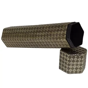 Incense Stick Holder Incense Stick Holder