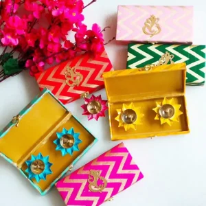 Diwali Gifting 2 Diwali Gifting 2