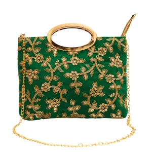 Beautiful Clutch Return Gift Beautiful Clutch Return Gift
