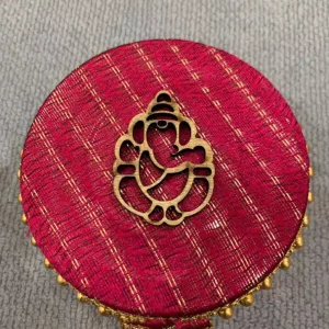 Handicraft Dec Box Handicraft Dec Box