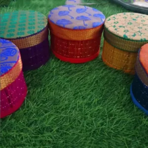Korai Box Return Gift Korai Box Return Gift