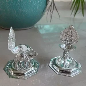 Laxmi Diya Laxmi Diya