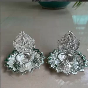 Lotus Laxmi Deep Lotus Laxmi Deep