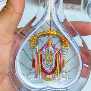 PAAN God Return Gifts PAAN God Return Gifts