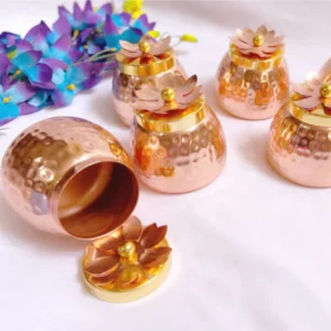 Sweet Jar Metal Containers Gifting Option Sweet Jar Metal Containers Gifting Option