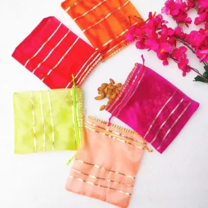 Tissue Potli Tissue Potli